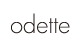 odette