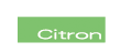 Citron